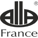 allafrance.com
