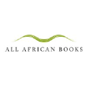 allafricanbooks.com