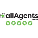 allagents