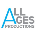 allagesproductions.com
