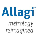 allagicorp.com