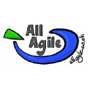 AllAgile