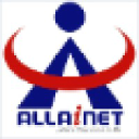 allainet.com