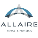 allairehs.com