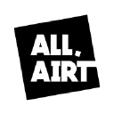 ALL AIRT