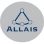 Allais logo