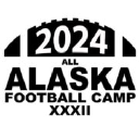 All Alaska Football Camp