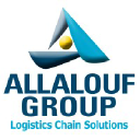 allalouf-group.com