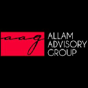 Allam Advisory Group
