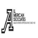 allamericanassociates.com