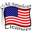 allamericancleaners.net