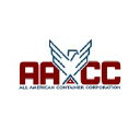 allamericancontainer.com