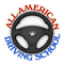 allamericandrivingschool.com