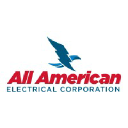 allamericanelectricalcorp.com