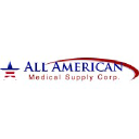 All American Medical Supply
