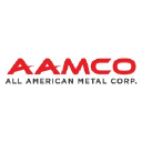 allamericanmetal.com