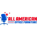 allamericanofficefurniture.com