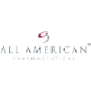 All American Pharmaceutical incorporated