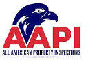 All American Property Inspections