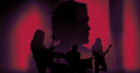 TR  Avatar