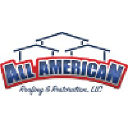 All American Restoration LLC