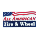 All American Tire & Wheel