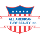 All American Turf Beauty Inc