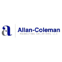 allan-colemanmarketing.com