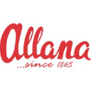 allana.com