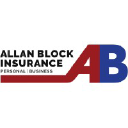 allanblockinsurance.com