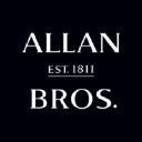 allanbrothers.co.uk