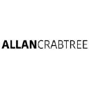 Allan Crabtree