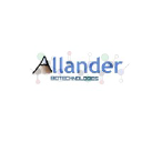 allanderbiotech.com