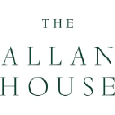 allanhouse.com