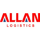 Allan Logistics Viet Nam