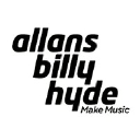 dynamicmusic.com.au