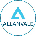 allanvale.co.uk