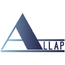 allaptech.com
