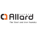 allard-europe.com