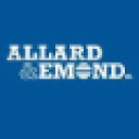 allardemond.com