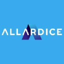 allardice.com.au