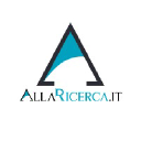 allaricerca.it