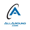 allaround.com