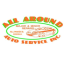 All Around Auto Services