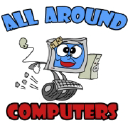 All Around Computers