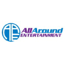 allaroundentertainment.com