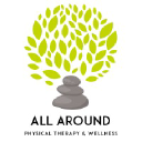All Around Physical Therapy & Wellness