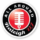 All Around Raleigh DJ Company
