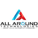 allaroundtechnologies.com