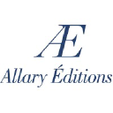 allary-editions.fr